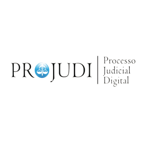 PROJUDI