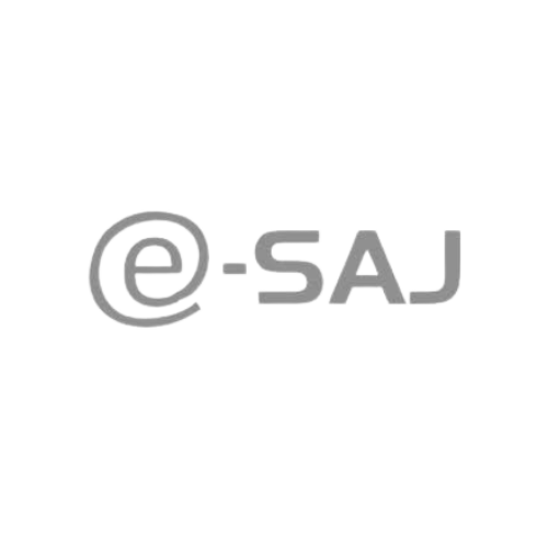 e-SAJ