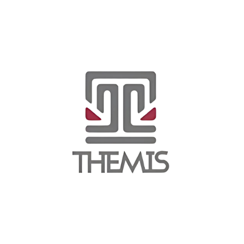 Themis